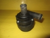 Mercedes Benz - Water Pump AUXILIARY WATER PUMP  - 2118350028